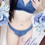 ヒメ日記 2026/02/14 19:39 投稿 りりー One More奥様　横浜関内店