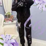 ヒメ日記 2026/02/15 05:00 投稿 りりー One More奥様　横浜関内店