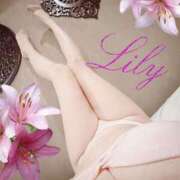 ヒメ日記 2026/02/15 17:20 投稿 りりー One More奥様　横浜関内店