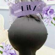 ヒメ日記 2026/02/16 01:00 投稿 りりー One More奥様　横浜関内店