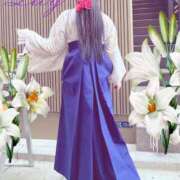 ヒメ日記 2026/02/16 21:32 投稿 りりー One More奥様　横浜関内店