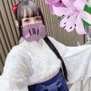 ヒメ日記 2026/02/16 22:32 投稿 りりー One More奥様　横浜関内店