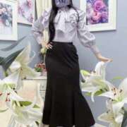 ヒメ日記 2026/02/18 17:02 投稿 りりー One More奥様　横浜関内店