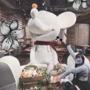 ヒメ日記 2026/02/19 16:00 投稿 りりー One More奥様　横浜関内店