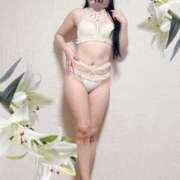 ヒメ日記 2026/02/21 20:03 投稿 りりー One More奥様　横浜関内店