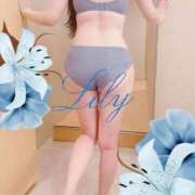 ヒメ日記 2026/02/21 23:04 投稿 りりー One More奥様　横浜関内店