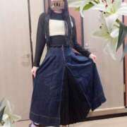 ヒメ日記 2026/02/23 21:45 投稿 りりー One More奥様　横浜関内店