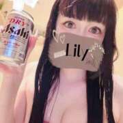 ヒメ日記 2026/02/26 17:02 投稿 りりー One More奥様　横浜関内店