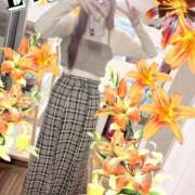 ヒメ日記 2026/10/12 00:16 投稿 りりー One More奥様　横浜関内店
