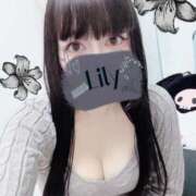 ヒメ日記 2026/10/12 03:48 投稿 りりー One More奥様　横浜関内店