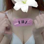 ヒメ日記 2026/10/22 16:09 投稿 りりー One More奥様　横浜関内店