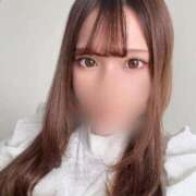 ヒメ日記 2025/12/16 16:20 投稿 かんな eroina