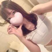 ヒメ日記 2025/12/19 19:16 投稿 かんな eroina