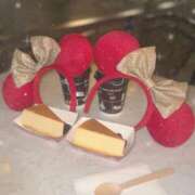 ヒメ日記 2025/12/19 21:09 投稿 かんな eroina