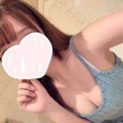 ヒメ日記 2025/12/21 18:47 投稿 かんな eroina