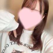 ヒメ日記 2025/12/27 02:12 投稿 かんな eroina