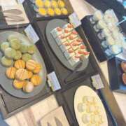 ヒメ日記 2025/12/27 16:40 投稿 かんな eroina