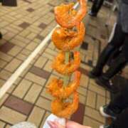 ヒメ日記 2026/01/09 18:52 投稿 かんな eroina