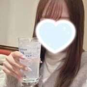 ヒメ日記 2026/01/16 04:17 投稿 かんな eroina