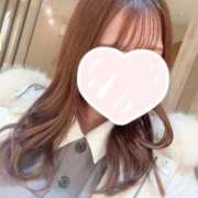 ヒメ日記 2026/01/26 17:35 投稿 かんな eroina