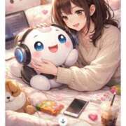 ヒメ日記 2026/01/30 05:24 投稿 かんな eroina