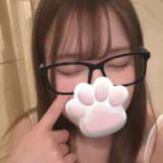 ヒメ日記 2026/02/08 20:11 投稿 かんな eroina