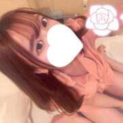 ヒメ日記 2026/02/15 03:23 投稿 かんな eroina