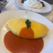 ヒメ日記 2026/02/24 17:11 投稿 かんな eroina