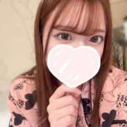 かんな かんりょ！ eroina