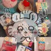 かんな 2月🥹🙏🏻💖 eroina