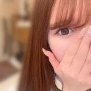 ヒメ日記 2026/03/16 18:03 投稿 かんな eroina