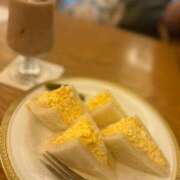 ヒメ日記 2026/03/26 21:00 投稿 かんな eroina