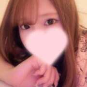 ヒメ日記 2026/03/27 12:38 投稿 かんな eroina