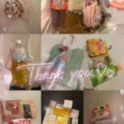 かんな 3月🙏🏻‎🤍 eroina