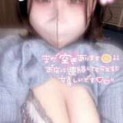 ヒメ日記 2025/12/15 21:59 投稿 あむ 激安ピーチ