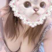 ヒメ日記 2025/12/17 18:39 投稿 あむ 激安ピーチ