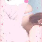 ヒメ日記 2025/12/17 23:49 投稿 あむ 激安ピーチ