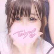 ヒメ日記 2025/12/18 01:45 投稿 あむ 激安ピーチ