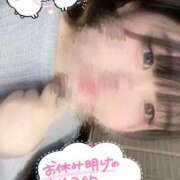 ヒメ日記 2025/12/21 00:59 投稿 あむ 激安ピーチ