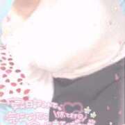 ヒメ日記 2025/12/22 13:20 投稿 あむ 激安ピーチ