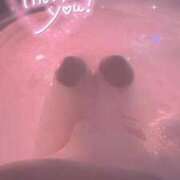 ヒメ日記 2025/12/22 20:09 投稿 あむ 激安ピーチ