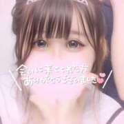 ヒメ日記 2025/12/22 21:29 投稿 あむ 激安ピーチ