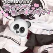 ヒメ日記 2025/12/28 09:39 投稿 あむ 激安ピーチ