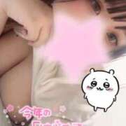 ヒメ日記 2026/01/01 22:49 投稿 あむ 激安ピーチ