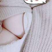 ヒメ日記 2026/01/07 20:39 投稿 あむ 激安ピーチ