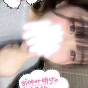 ヒメ日記 2026/01/11 20:59 投稿 あむ 激安ピーチ