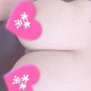 ヒメ日記 2026/01/24 17:09 投稿 あむ 激安ピーチ