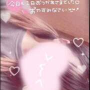 ヒメ日記 2026/01/27 00:39 投稿 あむ 激安ピーチ