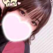 ヒメ日記 2026/01/29 20:09 投稿 あむ 激安ピーチ