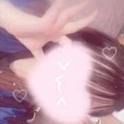 ヒメ日記 2026/02/03 21:50 投稿 あむ 激安ピーチ